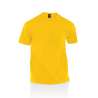 Premium 100% Cotton Adult T-Shirt - Multiple Sizes - Office supplies at wholesale prices