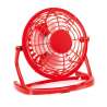 Mini Ventilador de Mesa USB Colorido - Pequena fornecimento diverso a preço grossista Mini Ventilador de Mesa USB Colorido - Pequena fornecimento diverso a preço grossista