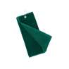 Serviette Golf - Tarkyl - Accessoire de golf à prix grossiste