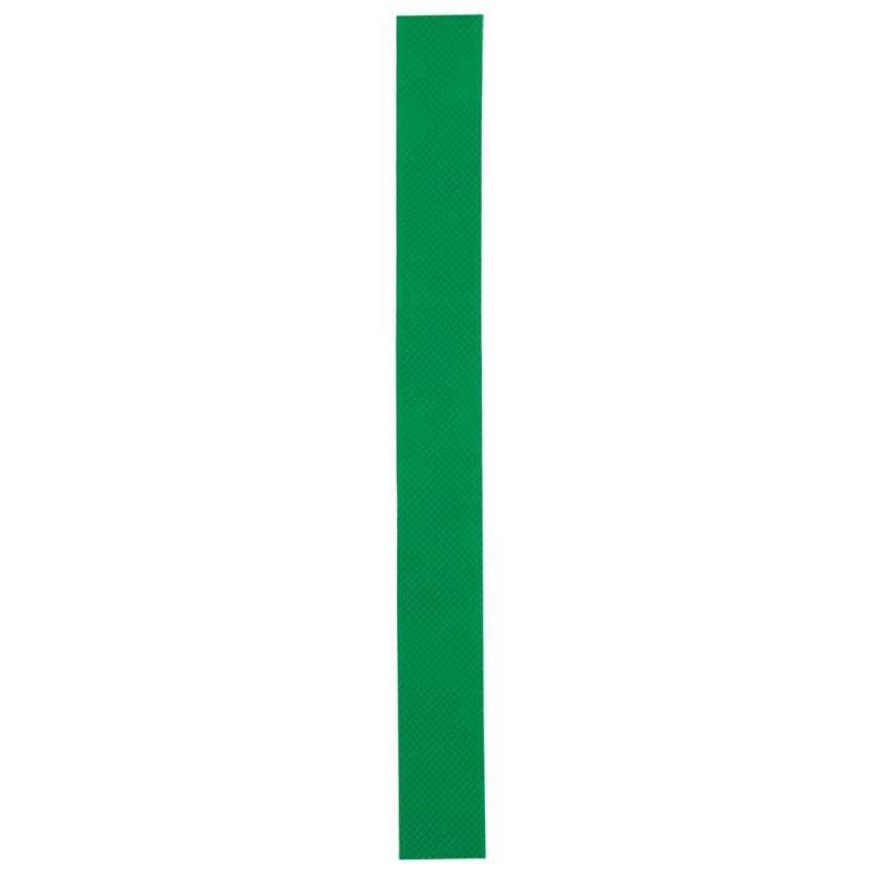 Nicht gewebtes Hutband - 250m Rolle - Textilzubehör zu Großhandelspreisen