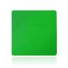 6x6 cm Bright Color Magnet - Magnet at wholesale prices