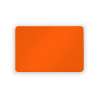 6x4 cm Magnet med blank overflade - Magnet til engrospris