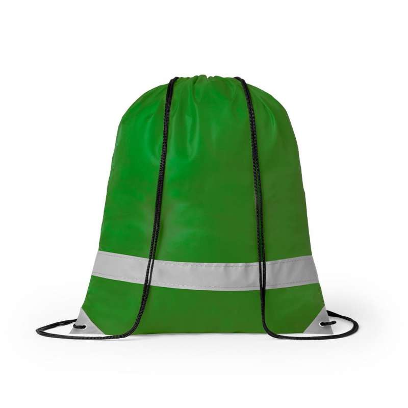 Sac à Dos - Lemap - Accessoire de voiture à prix de gros