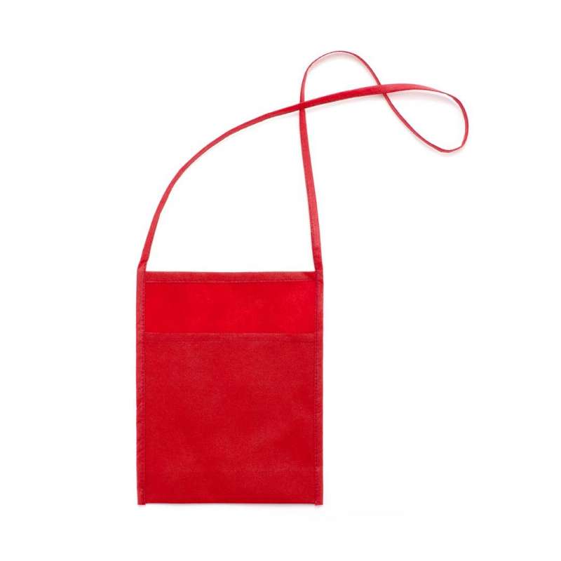 Large Capacity Non-Woven Tote Bag - Various bags at wholesale prices