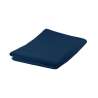 Ultra Absorbente Microfiber Handdoek 150x75cm - Microvezeldoek tegen groothandelsprijzen