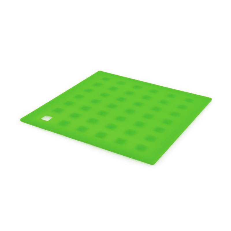 Set Table - Soltex - set de table à prix grossiste