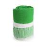 Toalha Microfibra Ultra Absorvente 100x50 cm - Toalha de microfibra a preço grossista Toalha Microfibra Ultra Absorvente 100x50 cm - Toalha de microfibra a preço grossista