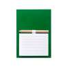 Bloc notes magnetico A4 con 40 fogli - Blocco note a prezzi all'ingrosso Bloc notes magnetico A4 con 40 fogli - Blocco note a prezzi all'ingrosso