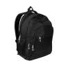 600 deniers Nylon Backpack with 4 Pockets - Backpack at wholesale prices