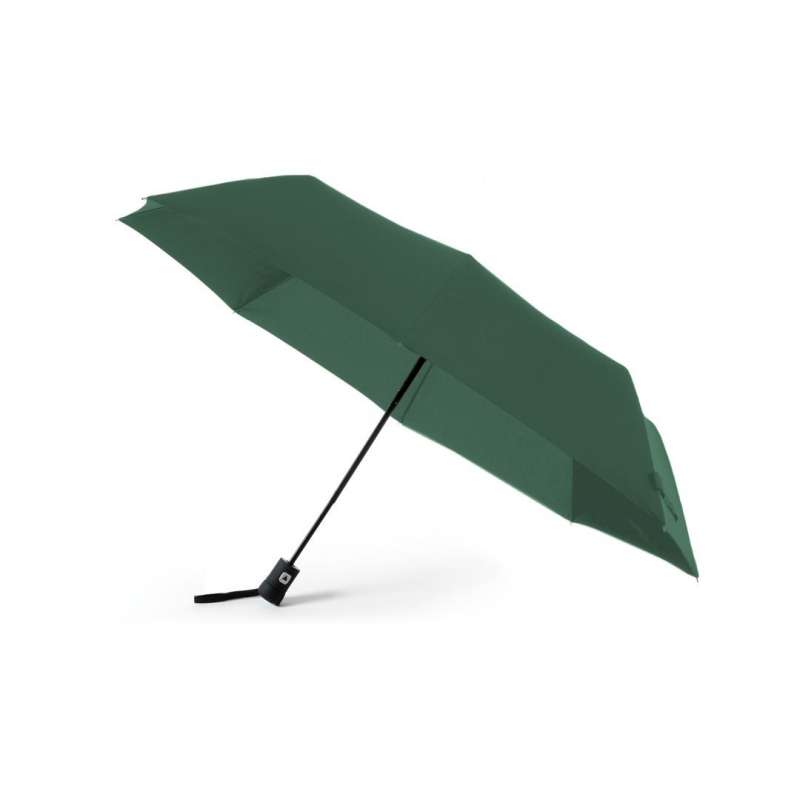 Plooi-parapluie 98 cm met automaatopening - Compacte parapluie tegen groothandelsprijzen