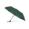 Plooi-parapluie 98 cm met automaatopening - Compacte parapluie tegen groothandelsprijzen Plooi-parapluie 98 cm met automaatopening - Compacte parapluie tegen groothandelsprijzen