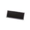 Customizable Full-Color Pin, Standard Size - Pin's at wholesale prices Customizable Full-Color Pin, Standard Size - Pin's at wholesale prices