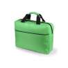 Vibrant 600 deniers Polyester Zippered Document Bag - Briefcase at wholesale prices
