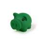 Soft Rubber Piggy Bank - Vibrant Colors - Piggy bank at wholesale prices