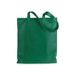 80g/m² Non-Woven Shopping...