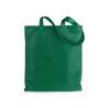 80g/m² Non-Woven Shopping Bag 40 x 36 cm - Shopping bag at wholesale prices