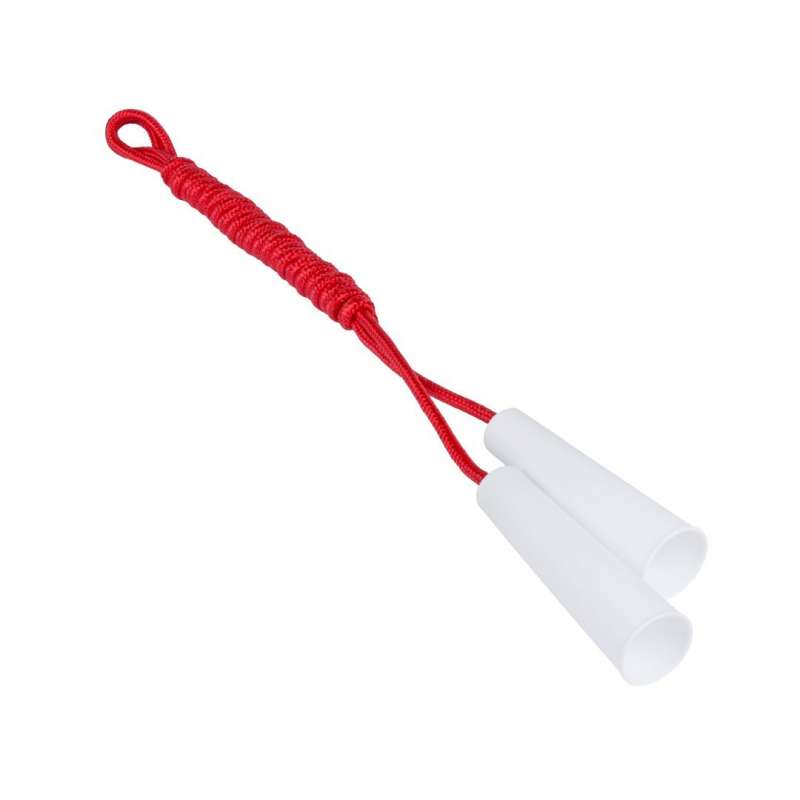 Corda per Saltare Extra Lunga 240 cm - Corda per saltare a prezzi all'ingrosso