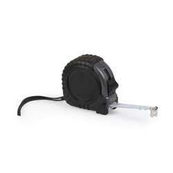 Mètre Grade - Grade 5m