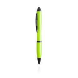 Stylet Bille - Lombys