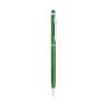 Stylet Bille alu - Stylo 2 en 1 à prix grossiste Stylet Bille alu - Stylo 2 en 1 à prix grossiste