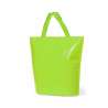 Glacière 34 x 37 x 15 cm - Accessoire de plage à prix de gros