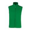 Gilet - Balmax - Gilet à prix de gros Gilet - Balmax - Gilet à prix de gros