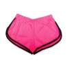 Short - Bizax - accessoire de running à prix grossiste Short - Bizax - accessoire de running à prix grossiste