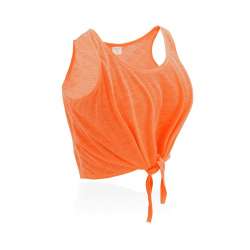 T-Shirt Femme - Slem