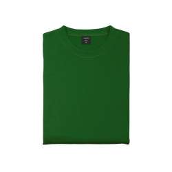 Unisex Sweatshirt 265g...