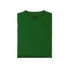 Felpa Unisex 100% Poliestere 265g Taglie S-XXL - accessorio da corsa a prezzi all'ingrosso