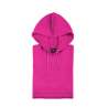 Polyester Hoodie 265g Större Storlekar - löparaccessoar till grossistpris