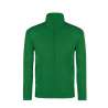 Unisex Technical Jacket, Lightweight Polyester, Sizes S-XXL - Jacket at wholesale prices