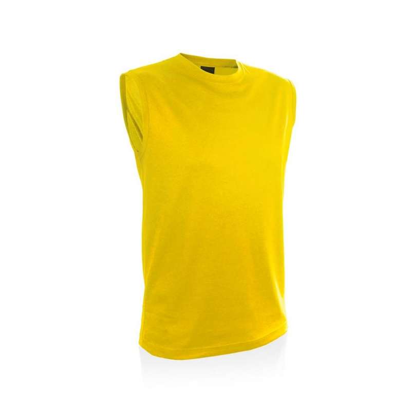 T-Shirt Adulte - Sunit à prix grossiste - T-shirt de sport à prix de gros