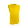 T-Shirt Adulte - Sunit - T-shirt à prix de gros