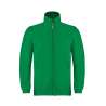 Veste polaire zippée 280 G - Veste à prix grossiste Veste polaire zippée 280 G - Veste à prix grossiste