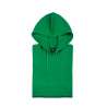 Sweat-Shirt polyester 265 G - Sweat-shirt enfant à prix grossiste