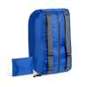 Foldable Ripstop Backpack in Bright Colors - Backpack at wholesale prices