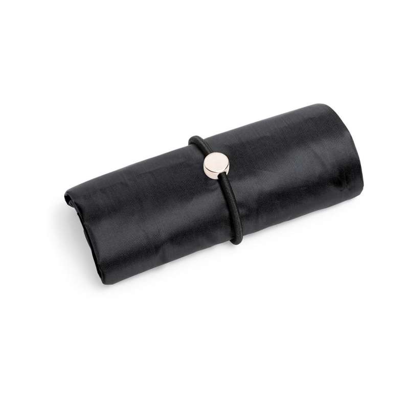 Saco Dobrável em Poliéster 190T Colorido a preço grossista - Saco de compras a preço grossista