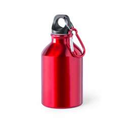 Bidon 330 ml