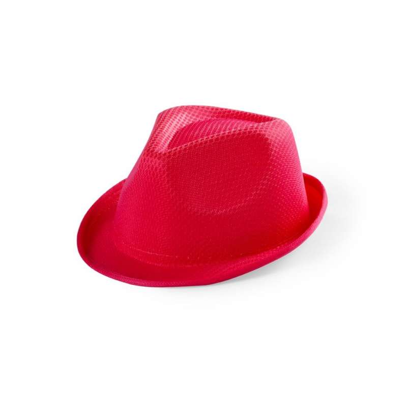 Chapeau Enfant polyester à prix grossiste - Chapeau à prix de gros