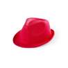 Vibrant Polyester Child's Hat, Size 54 - Hat at wholesale prices