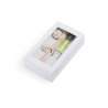 Diffusore Aromatico in Ceramica con 15 ml - Profumo per ambienti a prezzi all'ingrosso