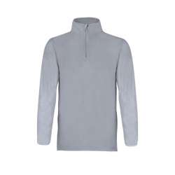 155g Micro Fleece Half-Zip...