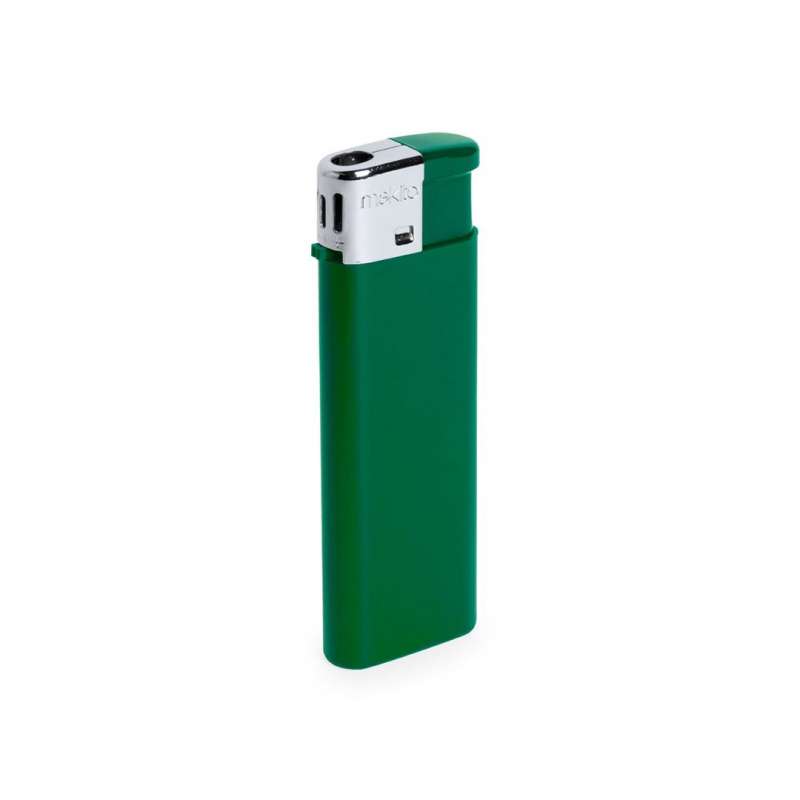 Briquet - Vaygox - Briquet à prix grossiste