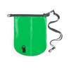 9L Waterproof Ripstop Dry Bag - Various bags at wholesale prices