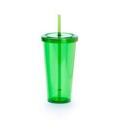 Transparent 750 ml...