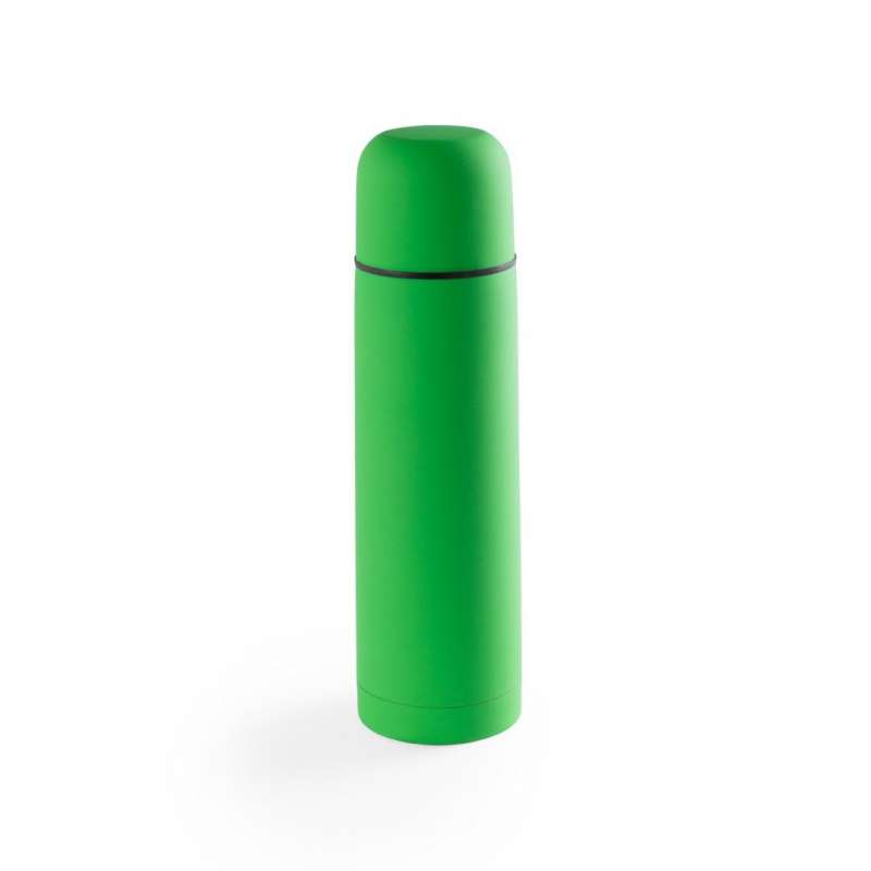 Thermo 500 ml à prix grossiste - Accessoire pour boire à prix de gros