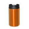 Bright 290 ml Stainless Steel Insulated Cup - Cup at wholesale prices