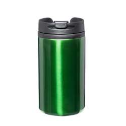 Gobelet isotherme 290 ml