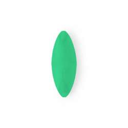 Surligneur fluorescent